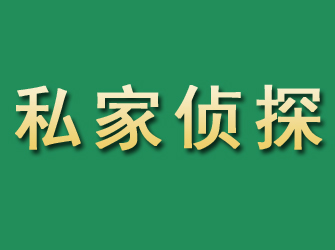 颍东市私家正规侦探