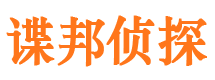 颍东市侦探调查公司